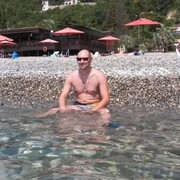  ,   , 52 ,   c 