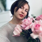  -,   , 33 ,   ,   