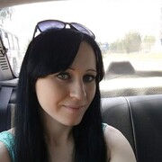 ���������� ������, ���� ������� ������, 40 ���, ������������ ��� ����� � ���������, c�������� ���������, ���������