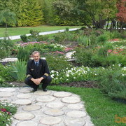  ,   Alex, 64 ,  