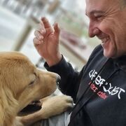 ���������� ������, ���� ������� Richard Mich, 58 ���, ������������ ��� ������, ����� � ���������