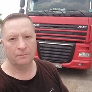  ,   , 48 ,     , c 