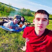 ���������� ����������, ���� ������� �������, 29 ���, ������������ ��� ������, ����� � ���������, c�������� ���������, ���������