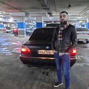  ,   ARS, 34 ,   ,   , c 