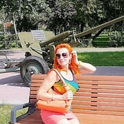 ���������� ������, ���� ������� �����, 50 ���, ������������ ��� ������, ����� � ���������