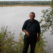  ,   , 62 ,   