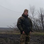 ���������� ������������, ���� ����� �������, 24 ����, ������������ ��� ������, ����� � ���������, c�������� ���������