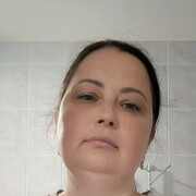  ,   , 48 ,   c 