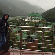 ���������� �������, ���� ������� Roman, 45 ���, ������������ ��� ������