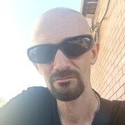  ,  Dmitry, 41