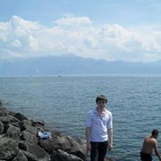 Veduggio con Colzano,  djmeluk, 33
