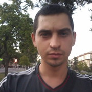 ���������� ���������, ���� ������� ������, 38 ���, ������������ ��� ������, ����� � ���������, c�������� ���������