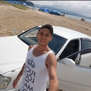  ,   , 31 ,   ,   