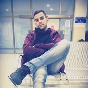 ���������� ������, ���� ������� Ar, 30 ���, ������������ ��� ������, ����� � ���������