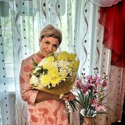  ,   , 58 ,   ,   