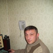 ���������� ������, ���� ������� �����, 47 ���, ������������ ��� ������