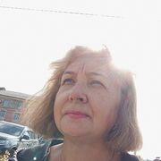  ,   , 65 ,   c , 