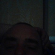  ,   , 50 ,  