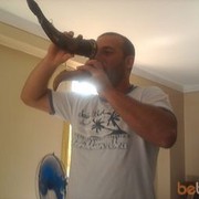 ,   Babangida, 39 ,   