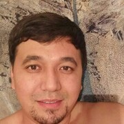 ���������� ������, ���� ������� �����, 37 ���, ������������ ��� ������, ����� � ���������, c�������� ���������