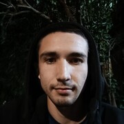  ,   , 27 ,   ,   , c 