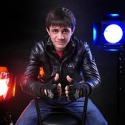 ���������� �������, ���� ������� ������, 33 ����, ������������ ��� ������