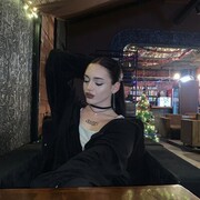 ���������� ��������, ���� ������� Anastasia, 24 ����, ������������ ��� ������, ����� � ���������