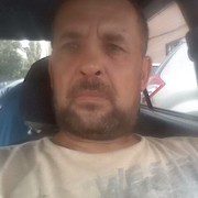  --,   , 57 ,   ,   , c 