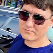  ,   Rustam, 45 ,   ,   , c , 