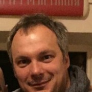  ,   , 51 ,     , c 