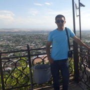 ���������� ������, ���� ������� TV, 34 ����, ������������ ��� ������, ����� � ���������, c�������� ���������