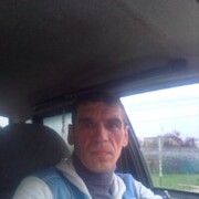  ,   , 42 ,   c 