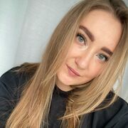 ���������� ������, ������