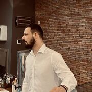 ���������� �������, ���� ������� Jan, 29 ���, ������������ ��� ������, ����� � ���������