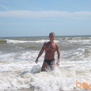  ,  tolik, 43