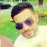  ,   , 37 ,   