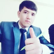 ���������� ���������, ���� ������� ��������, 30 ���, ������������ ��� ����� � ���������, c�������� ���������