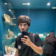 ���������� ������, ���� ����� Ed, 22 ����, ������������ ��� ������, ����� � ���������