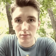  --,   , 27 ,   
