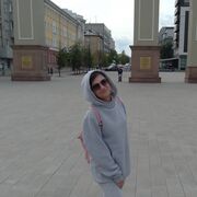  ,   , 51 ,     , c 