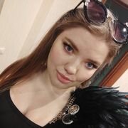  ,  , 30
