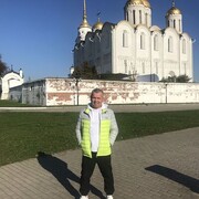 ���������� �������-�����, ���� ������� ���������, 46 ���, ������������ ��� ����� � ���������, c�������� ���������