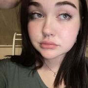 ���������� ������, ���� ������� ��������, 22 ����, ������������ ��� ������, ����� � ���������