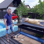  ,   Boris, 37 ,   ,   , c , 