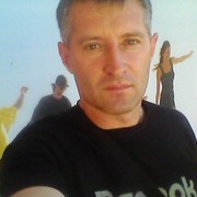 ���������� ����������, ���� ������� Mishka37, 48 ���, ������������ ��� ������, ����� � ���������, c�������� ���������