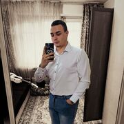  ,   , 22 ,   