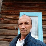  ,   , 50 ,   c 