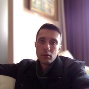  ,   Andrey, 40 ,   ,   