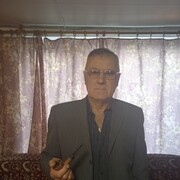  ,   , 67 ,   ,   , c 