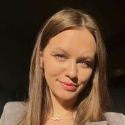 ���������� �������, �����